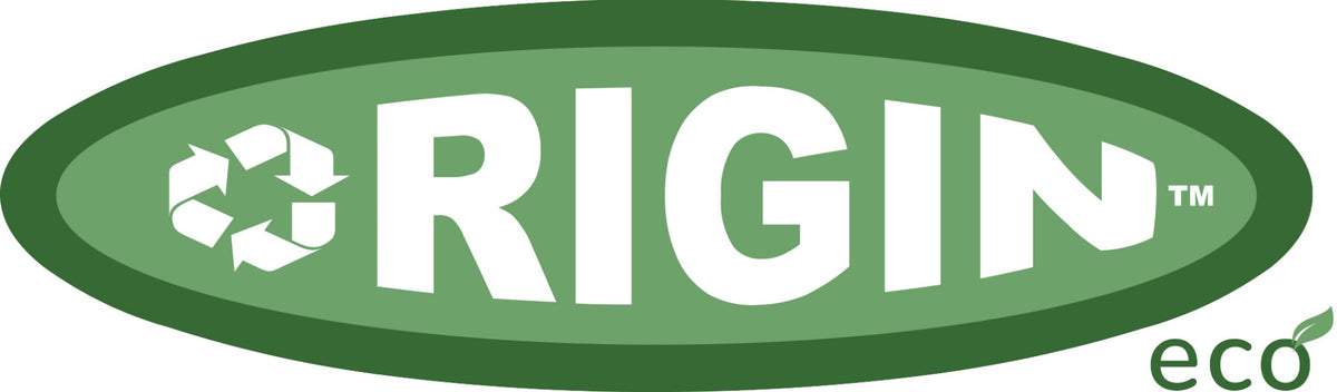 DELL 7XCR6 power adapter/inverter Indoor 240 W Black