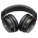 Sandberg HeroBlaster Wireless Headset