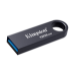 Kingston Technology DataTraveler 128GB SE9 G3 - Dark Nickel