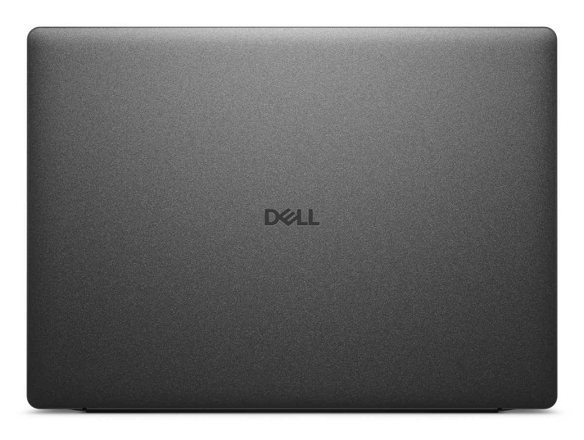 DELL Pro 14 Essential PV14250 Intel Core 5 120U Laptop 35.6 cm (14") Full HD+ 16 GB DDR5-SDRAM 512 GB SSD Wi-Fi 6 (802.11ax) Windows 11 Pro UK English Black