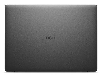 DELL Pro 14 Essential PV14250 Intel Core 5 120U Laptop 35.6 cm (14") Full HD+ 16 GB DDR5-SDRAM 512 GB SSD Wi-Fi 6 (802.11ax) Windows 11 Pro UK English Black