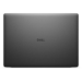 DELL Pro 14 Essential PV14250 Intel Core 5 120U Laptop 35.6 cm (14") Full HD+ 16 GB DDR5-SDRAM 512 GB SSD Wi-Fi 6 (802.11ax) Windows 11 Pro UK English Black