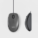 Logitech Mouse M100