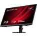Viewsonic VA VA2708-HDJ computer monitor 68.6 cm (27") 1920 x 1080 pixels Full HD LED Black