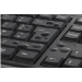 Kensington KM150 EQ Wireless Desktop Set