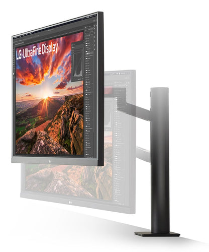 LG 32UN880K-B.AEK