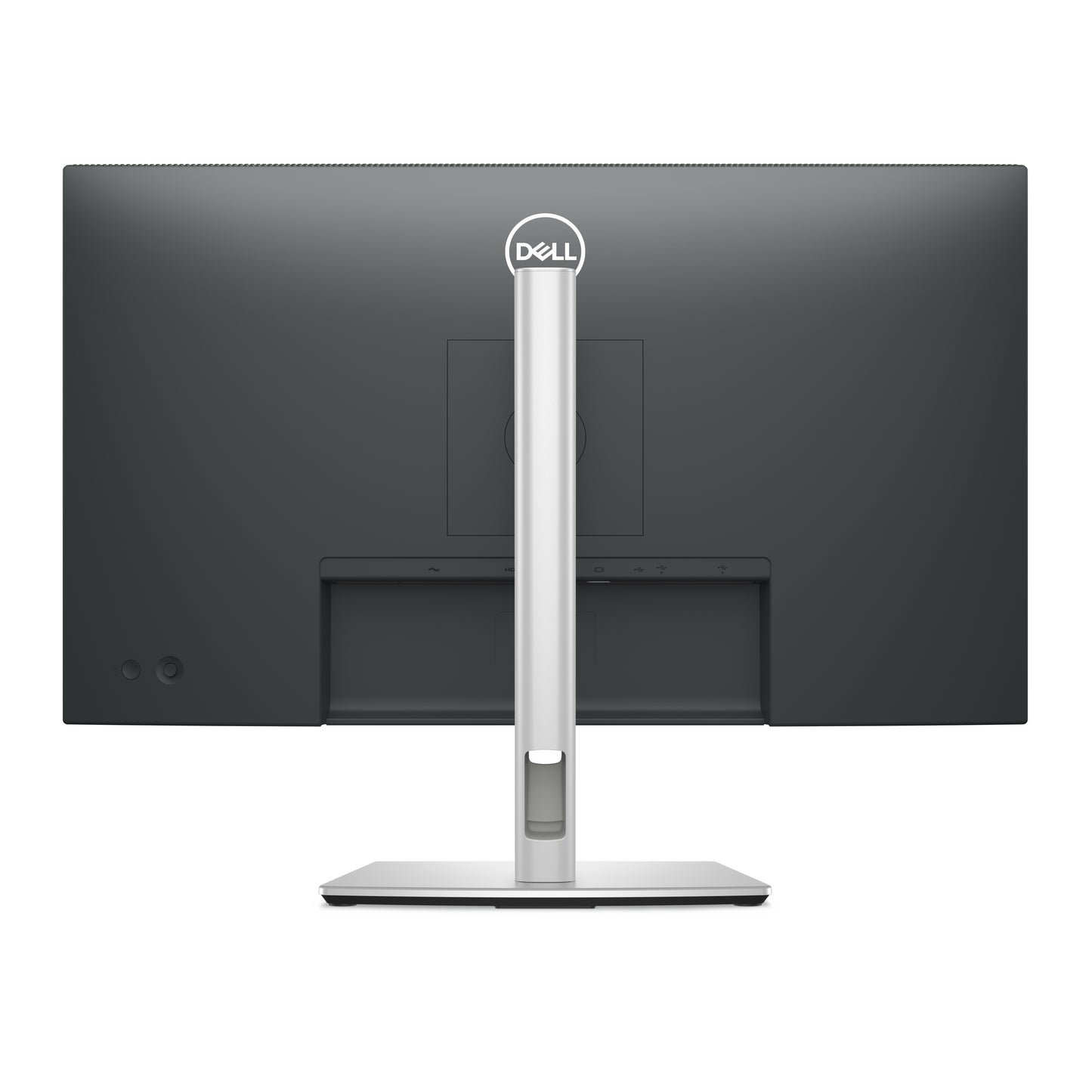 DELL Pro Plus P2725H computer monitor 68.6 cm (27") 1920 x 1080 pixels Full HD LCD Black