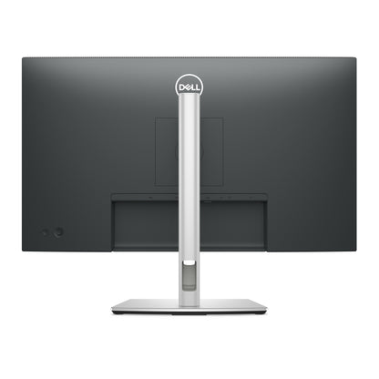 DELL Pro Plus P2725H computer monitor 68.6 cm (27") 1920 x 1080 pixels Full HD LCD Black