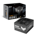 ASUS TUF-GAMING-850G-EVO power supply unit 850 W 20+4 pin ATX ATX Black