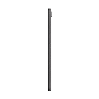 Lenovo Tab K9 Mediatek 64 GB 22.1 cm (8.7") 4 GB Wi-Fi 5 (802.11ac) Android 14 Grey