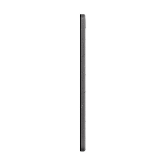 Lenovo Tab K9 Mediatek 64 GB 22.1 cm (8.7") 4 GB Wi-Fi 5 (802.11ac) Android 14 Grey