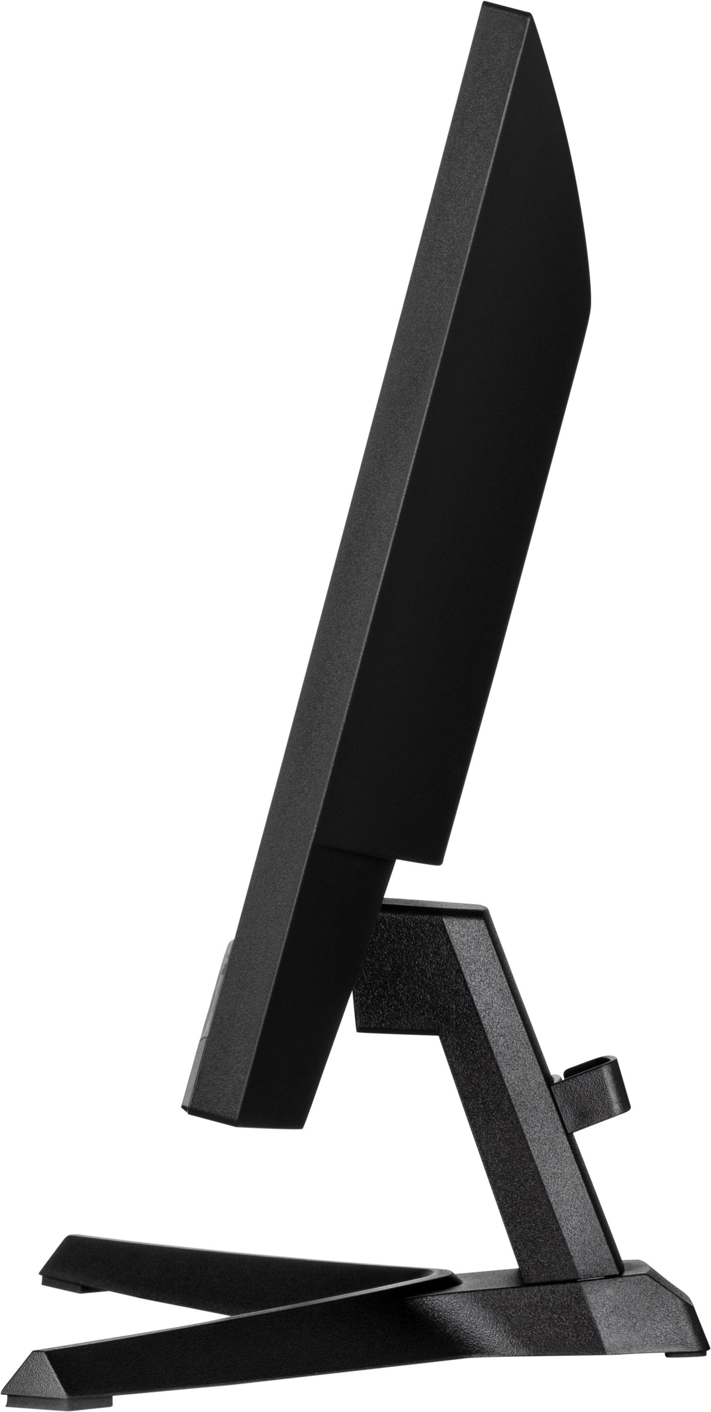 iiyama G-MASTER G2245HSU-B2 computer monitor 54.6 cm (21.5") 1920 x 1080 pixels Full HD LED Black