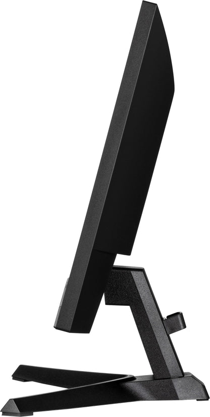 iiyama G-MASTER G2245HSU-B2 computer monitor 54.6 cm (21.5") 1920 x 1080 pixels Full HD LED Black