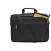 HP Professional 15.6-inch Laptop Bag