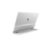 HP E14 G4 Portable Monitor