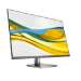 HP Series 5 27 inch FHD Monitor - 527da