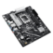 ASUS PRIME B860M-K Intel B860 LGA 1851 (Socket V1) micro ATX
