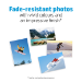 HP Everyday Photo Paper Glossy 200 g/m2 10 x 15 cm (101 x 152 mm) 100 sheets