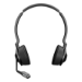 Jabra Engage 75 SE - Stereo, UK/HK/SG/AU/NZ
