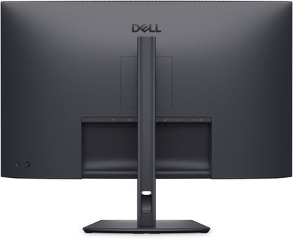 DELL UltraSharp U3226Q computer monitor 80 cm (31.5") 3840 x 2160 pixels 4K Ultra HD QD-OLED Black