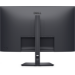 DELL UltraSharp U3226Q computer monitor 80 cm (31.5") 3840 x 2160 pixels 4K Ultra HD QD-OLED Black