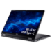 Acer Chromebook CPE594-1N-TCO I3-1315U 8GB/256GB TS Intel® Core™ i3 35.6 cm (14") Touchscreen WUXGA LPDDR5x-SDRAM SSD Wi-Fi 6E (802.11ax) ChromeOS Grey