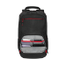 Lenovo 4X41A30364 laptop case 39.6 cm (15.6") Backpack Black