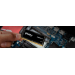 Kingston Technology FURY 32GB 3200MT/s DDR4 CL20 SODIMM (Kit of 2) Impact