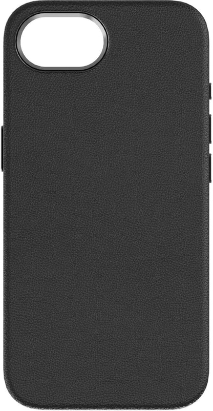 eSTUFF ES67160026 mobile phone case Cover Black
