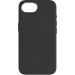 eSTUFF ES67160026 mobile phone case Cover Black