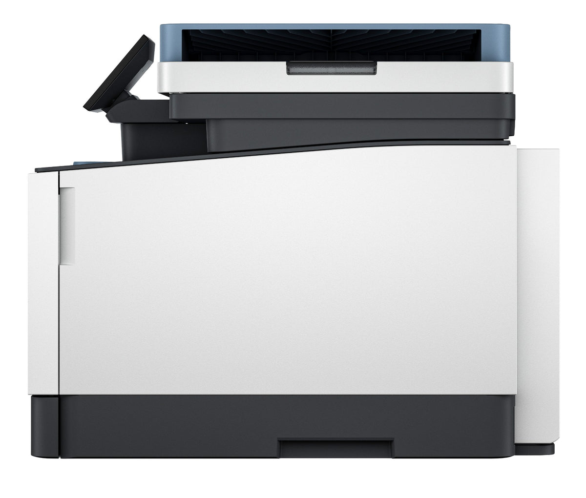 HP LaserJet Pro 3302fdw Wireless Multifunction Color Printer, Copier, Scanner; Duplex