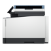 HP LaserJet Pro 3302fdw Wireless Multifunction Color Printer, Copier, Scanner; Duplex