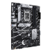 ASUS PRIME B760-PLUS Intel B760 LGA 1700 ATX