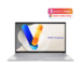 ASUS Vivobook 17 X1704VA-AU811W Intel Core 5 120U Laptop 43.9 cm (17.3") Full HD 8 GB DDR4-SDRAM 512 GB SSD Wi-Fi 6 (802.11ax) Windows 11 Home Silver