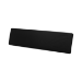 ASUS ROG Keyboard wrist rest Black