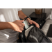 Sandberg USB-C 6in1 Travel Dock