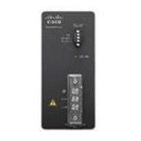 Cisco PWR-IE65W-PC-AC= power adapter/inverter Indoor 65 W Black Networking