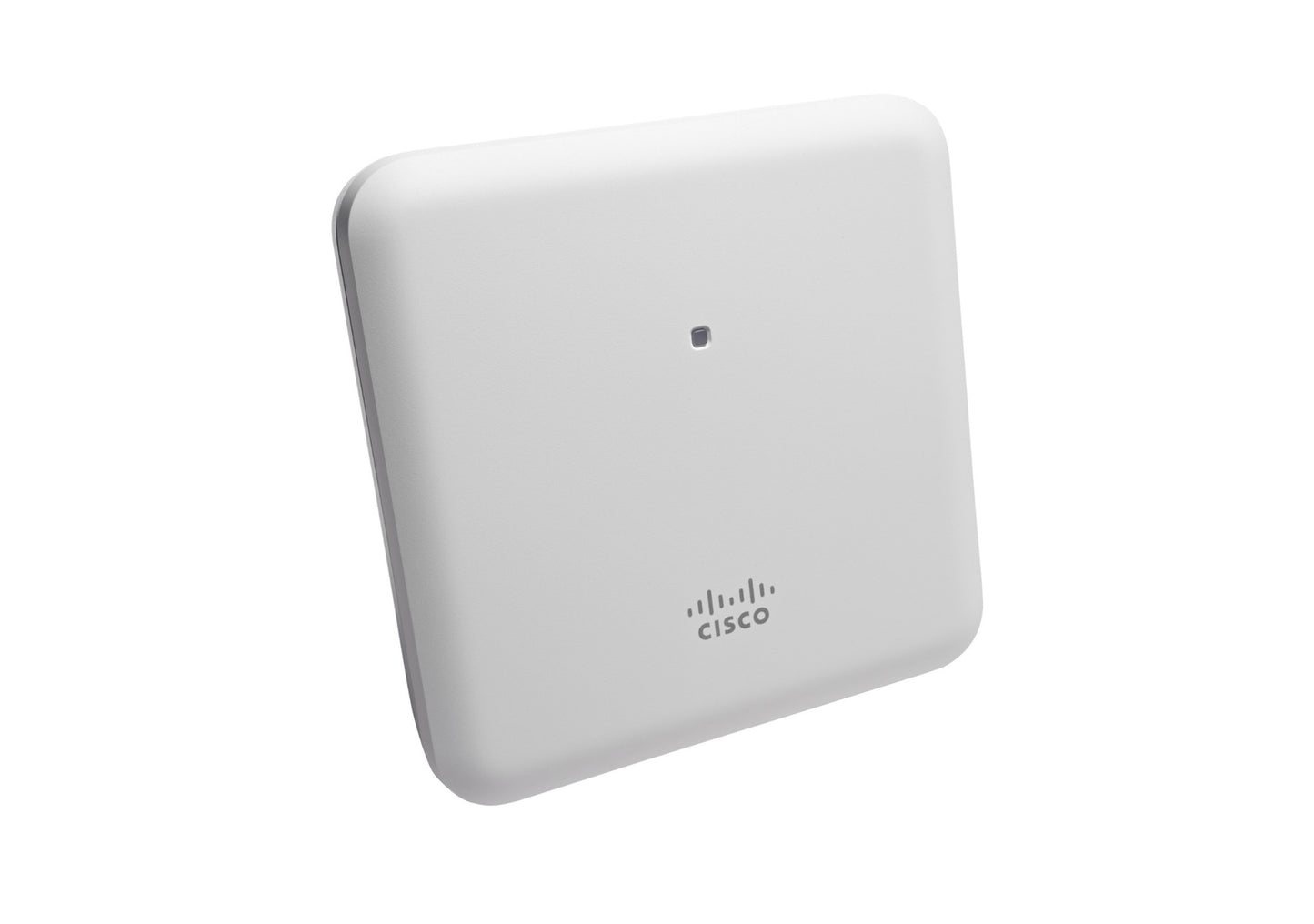 Cisco Aironet 2802i Wireless AC Radio Access Point