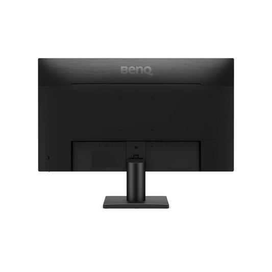 BenQ GW2790P 27" IPS 1920x1080 120Hz 1ms Eye-Care Widescreen Gaming Monitor