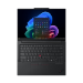 Lenovo ThinkPad E14 Gen 8 (Intel) Copilot+ PC Intel Core Ultra 7 355 Laptop 35.6 cm (14") WUXGA 16 GB DDR5-SDRAM 512 GB SSD Wi-Fi 7 (802.11be) Windows 11 Pro Black English