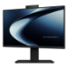 ASUS ExpertCenter P400 AiO P440VA-BPC006XA Intel Core 5 210H 60.5 cm (23.8") 1920 x 1080 pixels All-in-One PC 16 GB DDR5-SDRAM 512 GB SSD Windows 11 Pro Education Wi-Fi 6E (802.11ax) Black