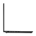 Lenovo ThinkPad L14 Gen 6 (AMD) AMD Ryzen™ 5 PRO 215 Laptop 35.6 cm (14") WUXGA 16 GB DDR5-SDRAM 512 GB SSD Wi-Fi 7 (802.11be) Windows 11 Pro UK English Black