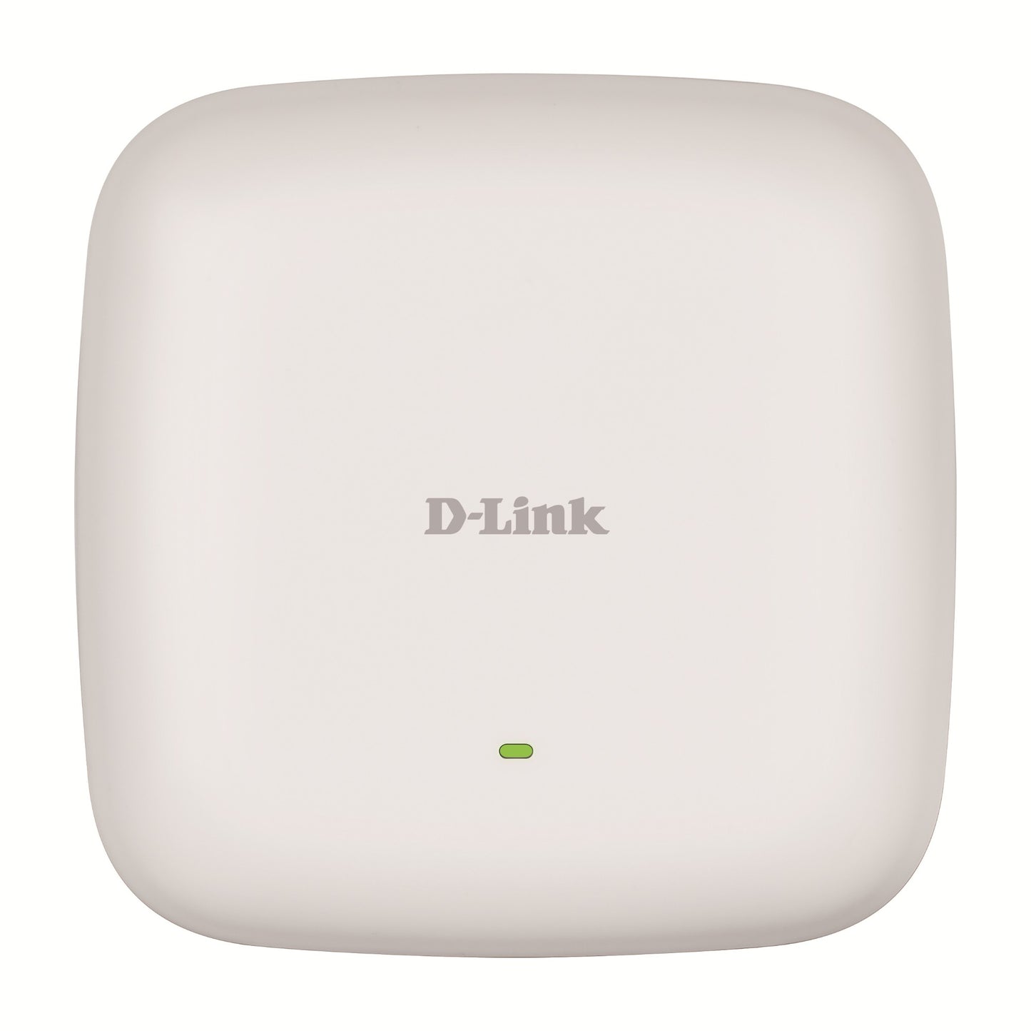 D-Link Wireless AC2300 Wave 2 Dual?Band PoE Access Point