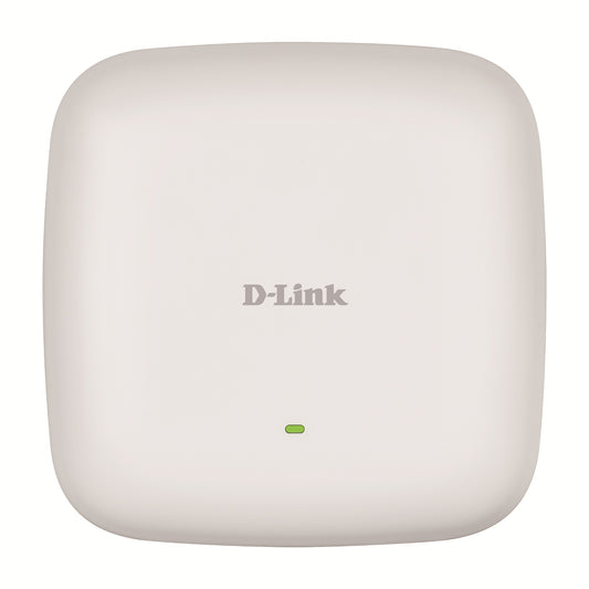 D-Link Wireless AC2300 Wave 2 Dual?Band PoE Access Point
