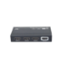 Vivolink VLSW131 video switch HDMI