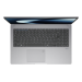 ASUS ExpertBook P1 PM1503CD-715X AMD Ryzen™ 7 170 Laptop 39.6 cm (15.6") Full HD 16 GB DDR5-SDRAM 512 GB SSD Wi-Fi 6 (802.11ax) Windows 11 Pro Grey