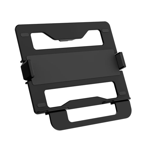 Fellowes Tallo Laptop Arm Accessory Black