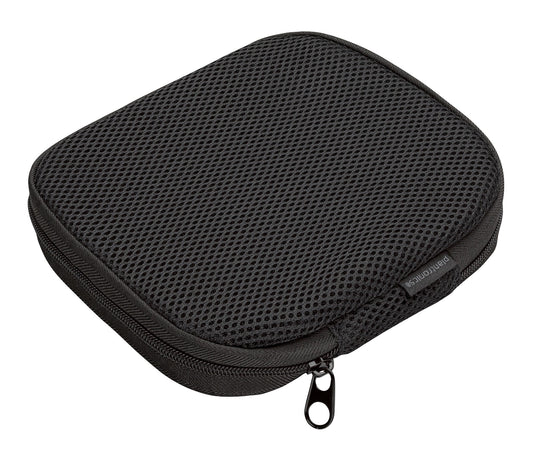 HP Poly Poly Blackwire 3225 Stereo USB-A Headset