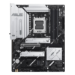 ASUS Prime X870-P WIFI AMD X870 Socket AM5 ATX