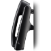 HP Poly Edge B30 IP Phone and PoE-enabled